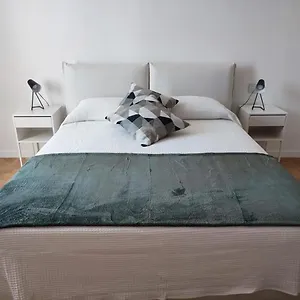 Apartment Colosseum Luil, Rome