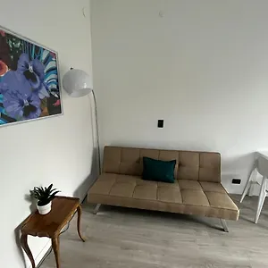 Fidias House , Milán Italia