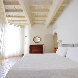 Apartment Suity I Cozy Coronari, Rome